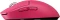 Logitech G Pro X Superlight 2c Compact Lightspeed rosa, USB Vorschaubild