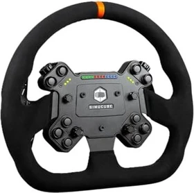 Simucube Valo GT-23 Lenkrad (PC)