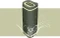 Energy Sistem Yume Eco Vorschaubild