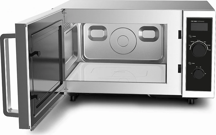 Caso CM1000 Ceramic