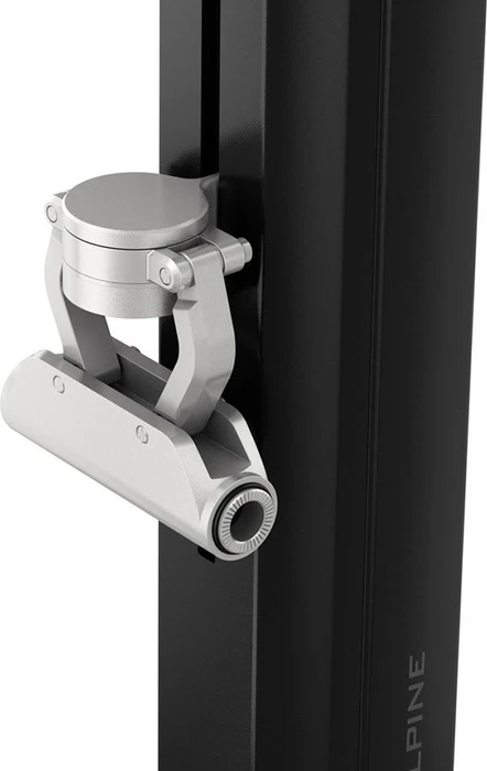 Tacx Alpine Steigungssimulator