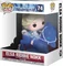 FunKo Pop! Disney: Frozen II Vorschaubild