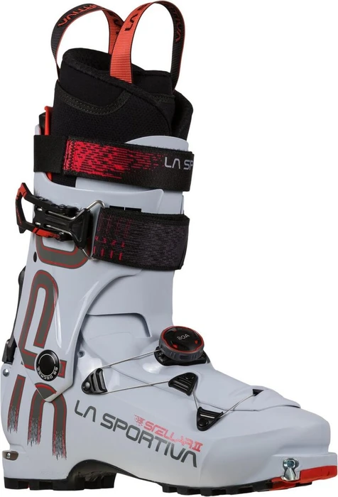 La Sportiva Stellar (Damen)