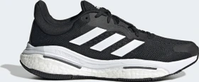 adidas Solarcontrol core black/cloud white/grey five (Damen)