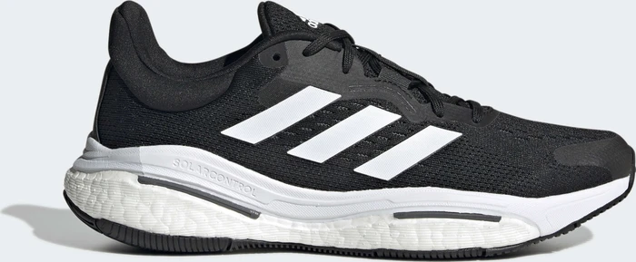 adidas Solarcontrol (Damen)