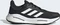 adidas Solarcontrol (Damen) Vorschaubild