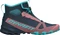 Dynafit Traverse Mid GTX (Damen) Vorschaubild