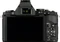Olympus OM-D E-M5 schwarz mit Objektiv M.Zuiko digital ED 12-40mm 2.8 PRO Vorschaubild