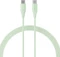 Lotta Power Premium Ladekabel USB-C/USB-C 60W 1.5m Vorschaubild