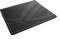ASUS ROG Strix Edge Limited Nordic Edition, grau/schwarz Vorschaubild