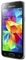 Samsung Galaxy S5 Mini G800F blau Vorschaubild