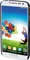 Hama Rubber für Samsung Galaxy S4 schwarz Vorschaubild
