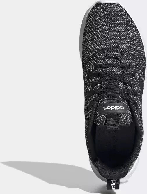 adidas Puremotion core black/cloud white (Damen)