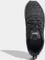 adidas Puremotion core black/cloud white (Damen) Vorschaubild