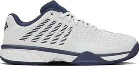 K-Swiss Express Light 3 Clay blanc de blanc/naval academy (Herren)