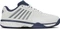 K-Swiss Express Light 3 Clay (Herren) Vorschaubild