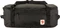 Fjällräven High Coast Duffel 22 black Vorschaubild