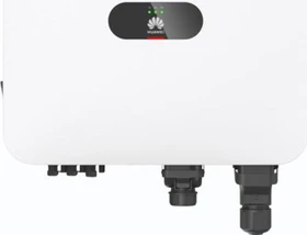 Huawei SUN2000-10K-MAP0