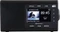 Soundmaster DAB900 Vorschaubild