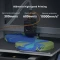 Anycubic Kobra 3 Max Vorschaubild