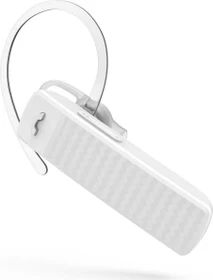 Hama MyVoice1500 weiß