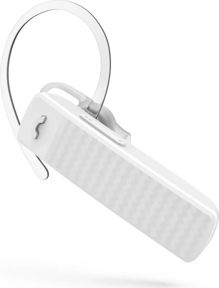 Hama MyVoice1500 weiß