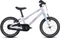 Cube Numove 140 Modell 2024 Vorschaubild