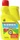 Compo Vorox Unkrautfrei Express, 500ml (25381)