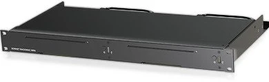 Sonnet RackMac mini, 2x Mac mini, 1HE (RACK-MIN-2X)
