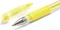 Hama Pastell & Classic Set Gelroller sortiert, 15er-Set Vorschaubild