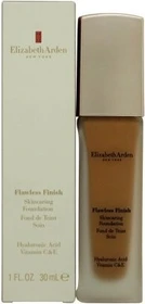 Elizabeth Arden Flawless Finish Skincaring Foundation 510N, 30ml