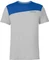 Vaude Sveit Funktionsshirt kurzarm moonstone (Herren) Vorschaubild