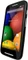 Motorola Moto E schwarz Vorschaubild