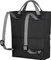 Wenger Motion Vertical Tote 15.6" Notebooktasche schwarz Vorschaubild