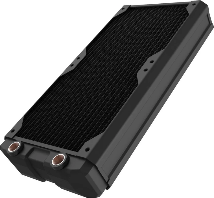 Hardware Labs Black Ice Nemesis 280GTR