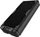 Hardware Labs Black Ice Nemesis 280GTR