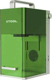 xTool F1 Elektro-Laser-Gravierer