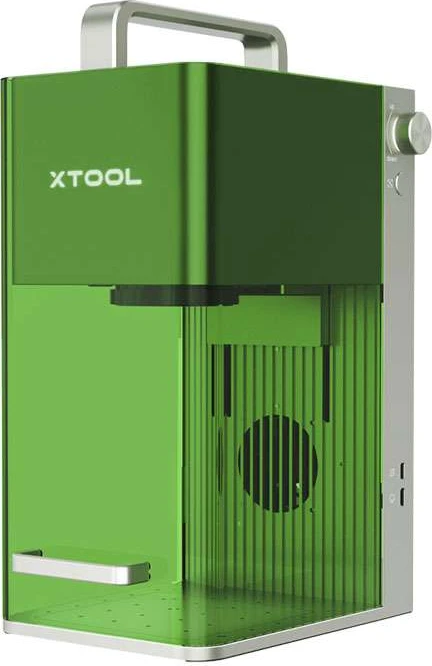xTool F1 Elektro-Laser-Gravierer