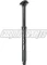 e*thirteen Vario Infinite 30.9mm/150-180mm Teleskop-Sattelstütze Vorschaubild