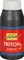 Kreul Solo Goya Triton S Acrylic 750ml Vorschaubild