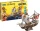 Revell 3D Puzzle One Piece Flying Lamb Going Merry (00270)