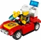 LEGO Juniors - Löschauto Vorschaubild