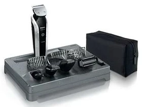 Philips QG3380/16