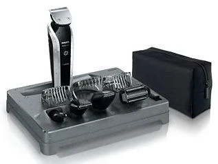 Philips QG3380/16