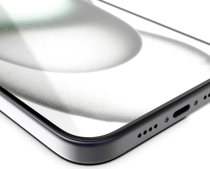 Hama Handy-Schutzglas Extreme Protect für Apple iPhone 17 Pro Max