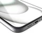 Hama Handy-Schutzglas Extreme Protect für Apple iPhone 17 Pro Max Vorschaubild