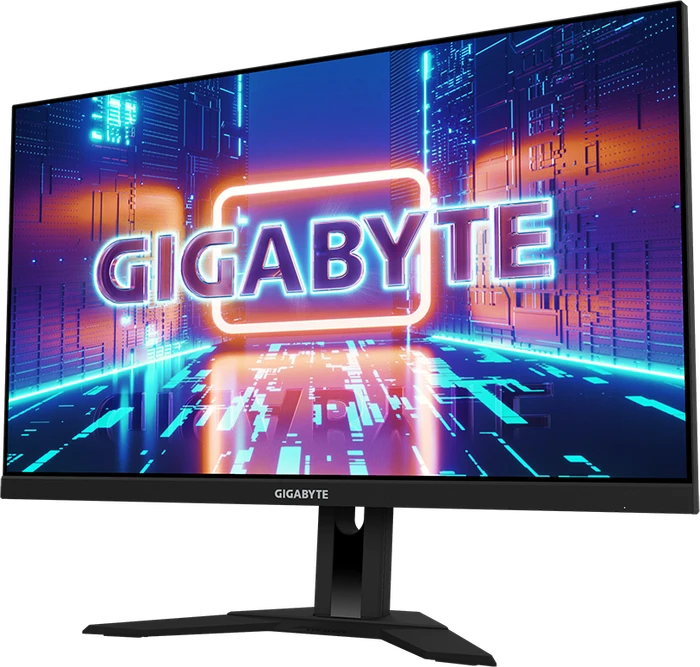 GIGABYTE M28U, 28"