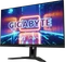 GIGABYTE M28U, 28" Vorschaubild