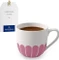 Villeroy & Boch Fleur Cassis Vorschaubild