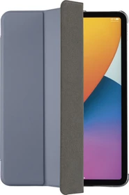 Hama Tablet Case Fold Clear für Apple iPad Pro 11" (2020/2021), Fieder